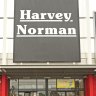 ASIC takes Harvey Norman, Latitude to court over interest-free offers
