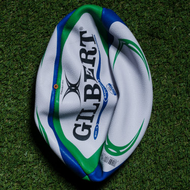 Rugby Union In Australia Will A New Ceo And Tv Deal Make The Game Successful Again