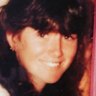 Police are offering a $1 million reward for information about the murders of Susan Kay and Joanne Teterin in May, 2000.
