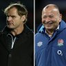Jones’ departure to launch rugby’s game of thrones