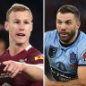 NRL strikes Origin pay deal at 11th hour after NSW refused to issue contracts