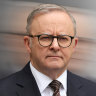 After a blur of bills, Albanese and Dutton must sharpen their focus for the fight ahead