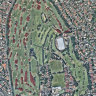 The 569 trees in the way of plans to revitalise Royal Sydney Golf Club