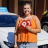 As it happened: WA news on Thursday, June 20