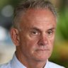How Mark Latham could be kicked out of NSW parliament