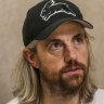 Cannon-Brookes looms as leading bidder in $35b Sun Cable stoush