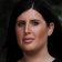 NSW needs 84,000 more people like Crystal to hit 95 per cent target