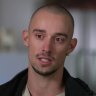 Matt Mountain said he misses his mother, Rachael Dixon, every day.