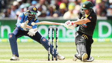 Icc Twenty20 World Cup Cricket Australia Asks For Tournament To Be Postponed