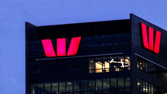 Westpac said RAMS was working co-operatively with ASIC to resolve the proceedings as quickly as possible.