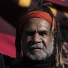 Aboriginality should be a factor in granting bail, inquiry recommends