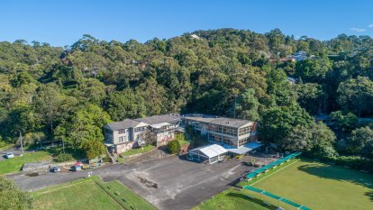 Narrabeen RSL leasehold offered to breathe new life into the club