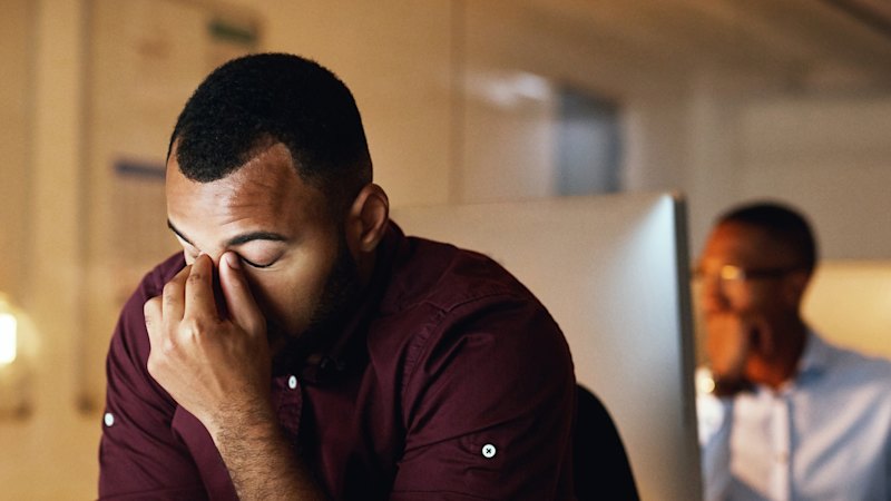 Younger managers becoming new bosses prompts workplace jolt for many workers