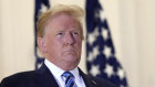 Much of his lawyers’ effort was geared toward Trump’s fanciful claims - and was apparently speaking to the “audience of one”.