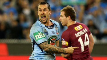 Australian Breaking News Headlines Amp World News Online