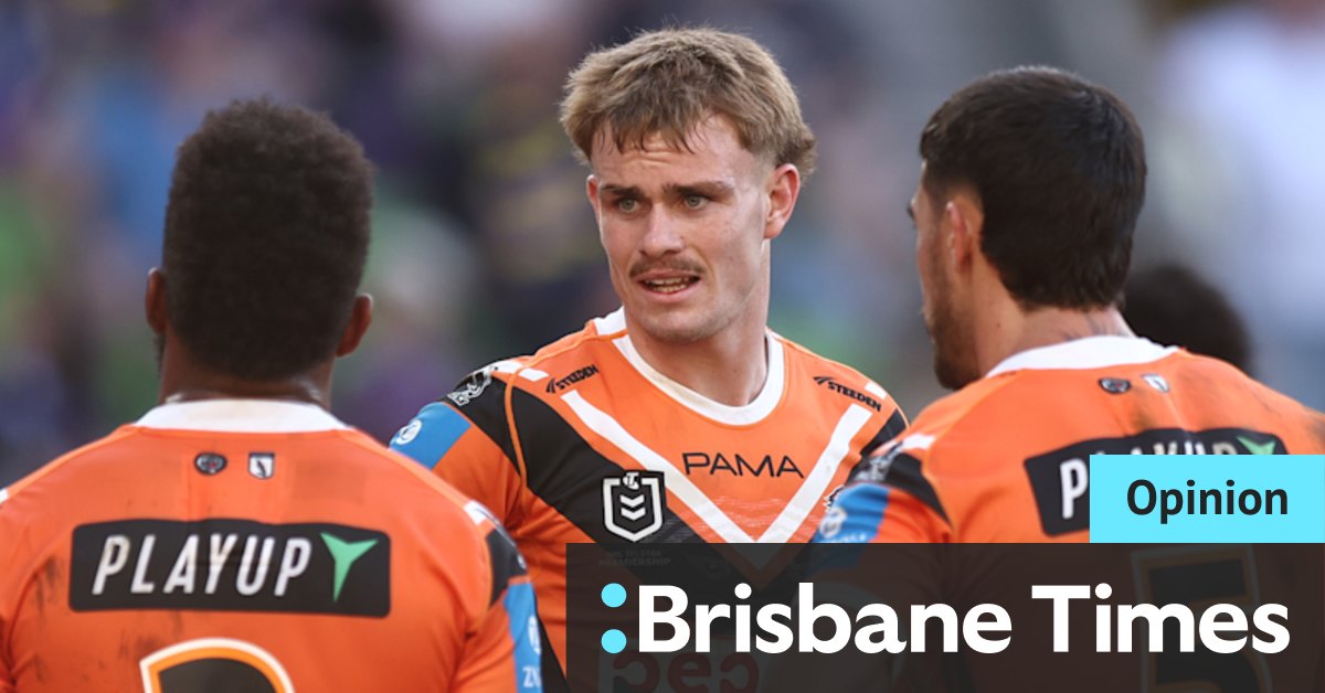 www.brisbanetimes.com.au