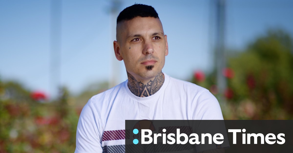 Australia COVID: How right-wing anti-lockdown protest leaders make money from the movement - Vimarsana News