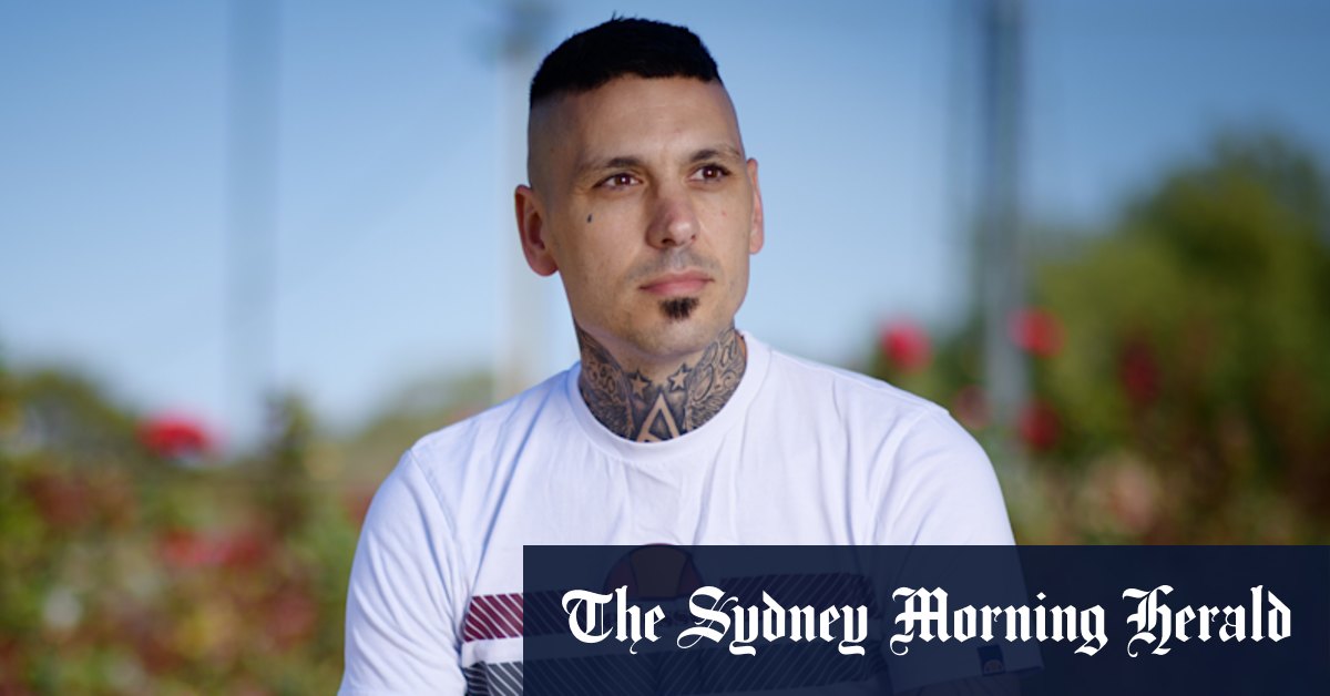 Australia COVID: How right-wing anti-lockdown protest leaders make money from the movement - Vimarsana News