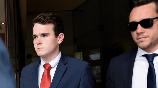 Jean-Claude Perrottet.