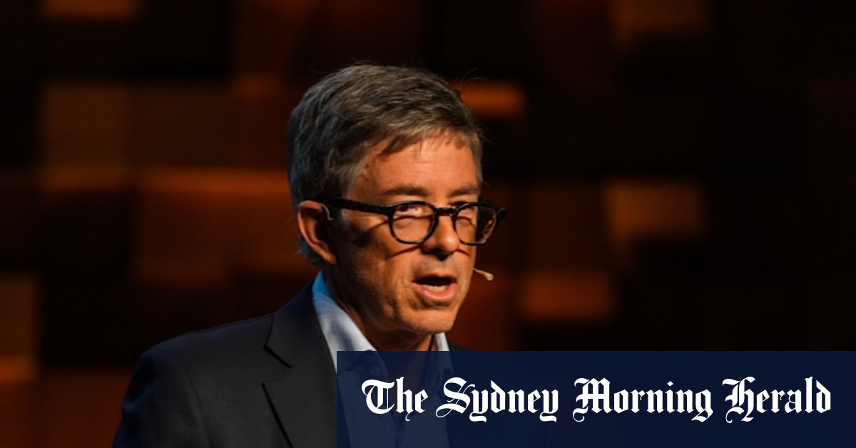 NSW election 2023: Teal donor linked to fossil fuel industry - Vimarsana News