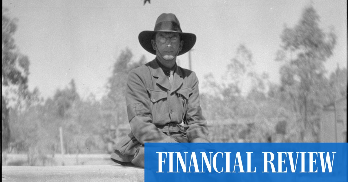 Why not just abolish archaic Australia Day honours?