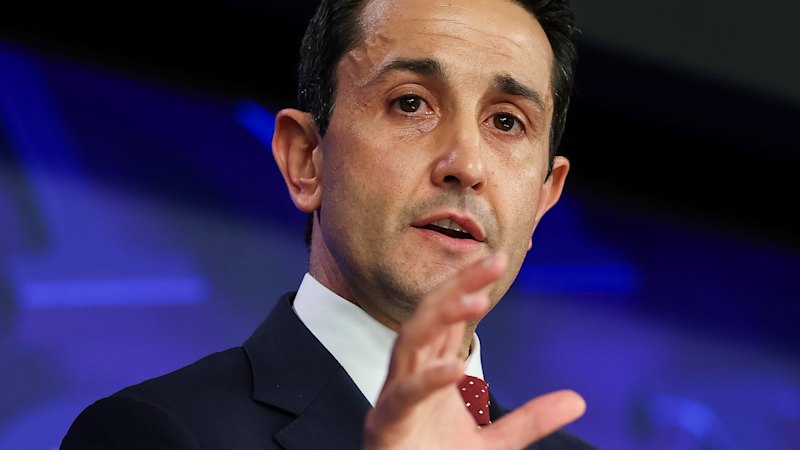 Queensland politics: Coming byelection, cost of living on MPs’ minds