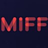MIFF’s third-party ticketing platform Ferve Tickets was hacked, exposing the personal information of thousands of MIFF customers.