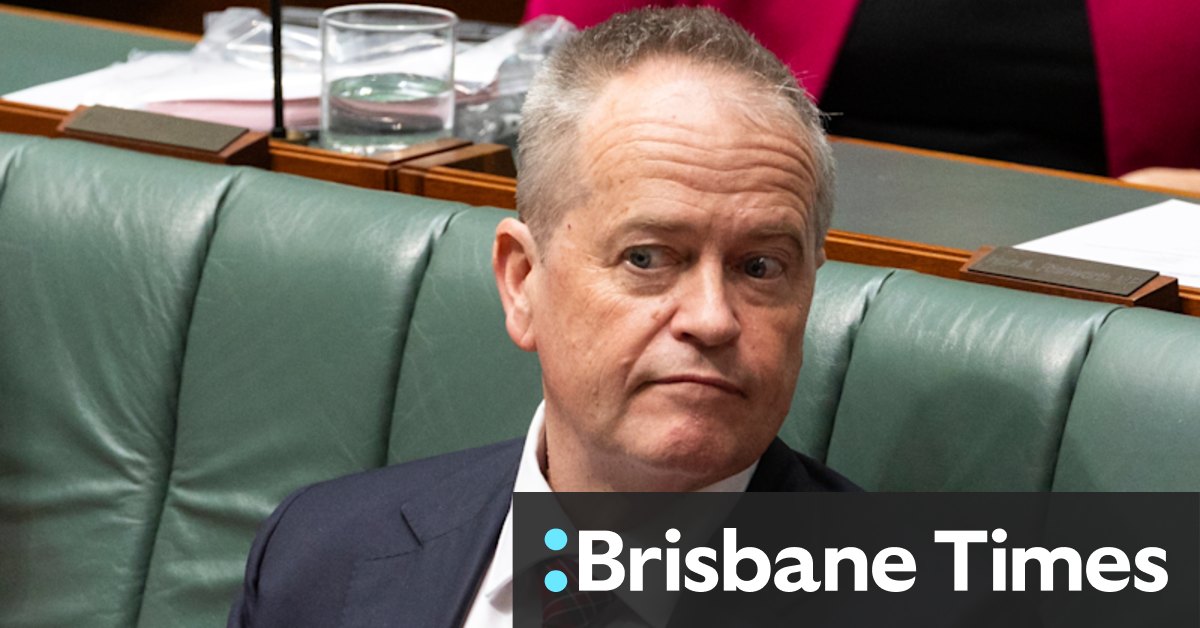 Shrinking Melbourne leaves nervous MPs in game of musical seats - Vimarsana News