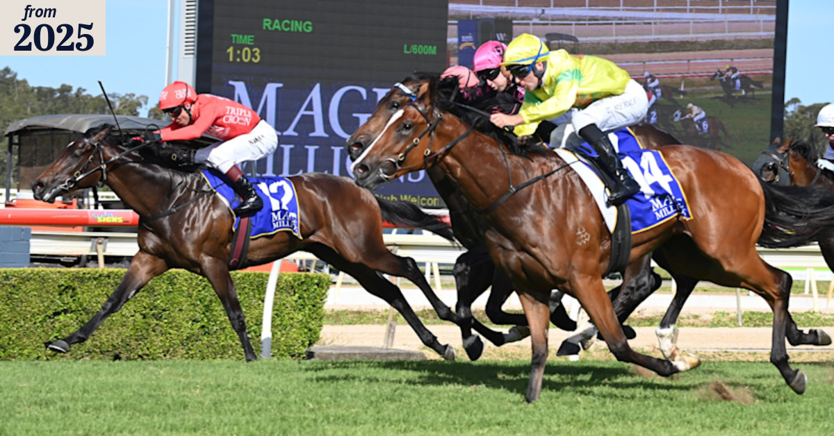 Wyong races: Tips and previews for Sunday’s meeting at Wyong