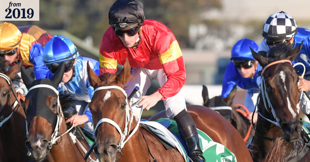 Race-by-race preview and tips for Rosehill on Saturday