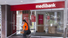 Large insurers like Medibank have accumulated hoards of cash during the pandemic, as members were often unable to realise their benefits because of public health restrictions at the time.
