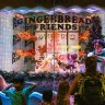 The Myer Christmas Windows were an Australian tradition for nearly 70 years, though they faded even before Myer left the Brisbane CBD in 2023.