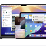 Apple Intelligence is here, but it’s not all that smart