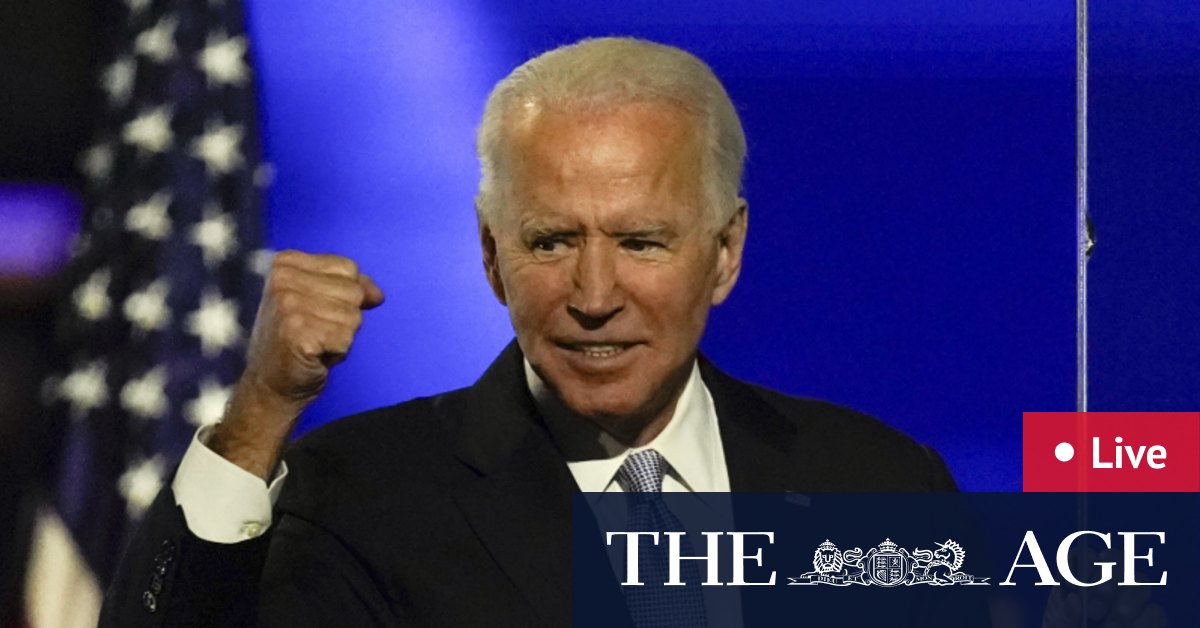 President carter's malaise speech was notable for image