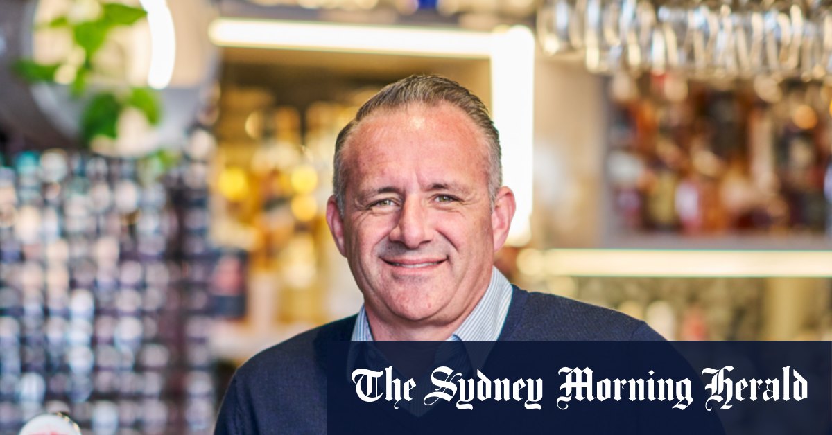 Cost of living Consumers still spending on alcohol, pub fare, says