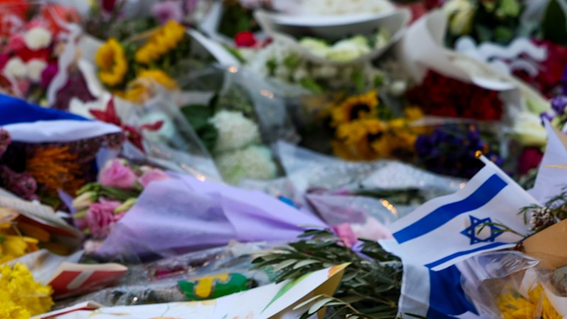 Echoes of Lindt inquest in Bondi inquiry: Security chiefs must accept scrutiny