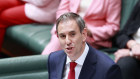 Treasurer Jim Chalmers has delivered the final budget before the federal election.