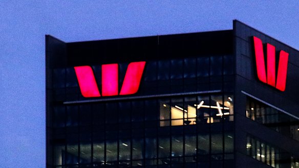 Westpac says it could not reach an agreement with the Finance Sector Union, and it will put its enterprise agreement proposal to a vote by staff.