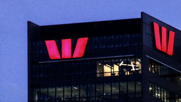 Westpac says it could not reach an agreement with the Finance Sector Union, and it will put its enterprise agreement proposal to a vote by staff.
