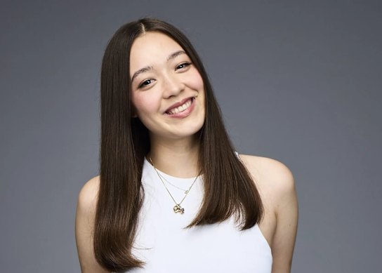 CADA used an AI-generated host and didn’t disclose it. It didn’t have to.