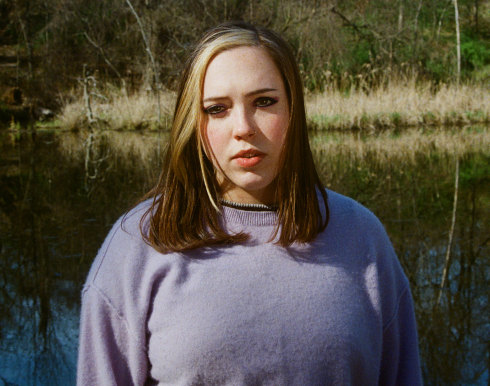 Sophie Allison, aka Soccer Mommy, tackles grief and loss on her fourth album.