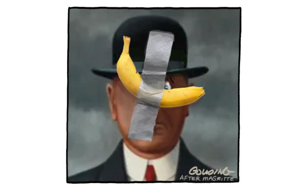<p>