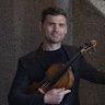 Why our biggest orchestra is headed out of the city and into the suburbs