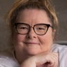 Magda Szubanski’s book digs deeper than the usual celebrity memoir.