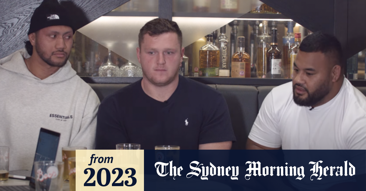 www.smh.com.au