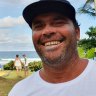 Surfer dies at legendary Portuguese big-wave break Nazare