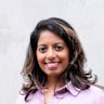 Colonialism, candour and a cat bite: Sashi Perera is the real deal