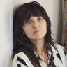 ‘If it’s successful or not doesn’t matter that much’: Courtney Barnett’s new album
