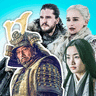 Shogun/Game of Thrones index pic