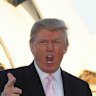 Australians have expressed some of the most negative attitudes towards Donald Trump in the world.